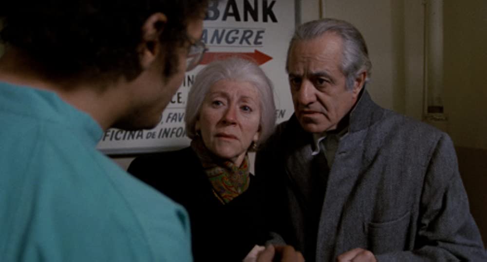 セルピコの画像