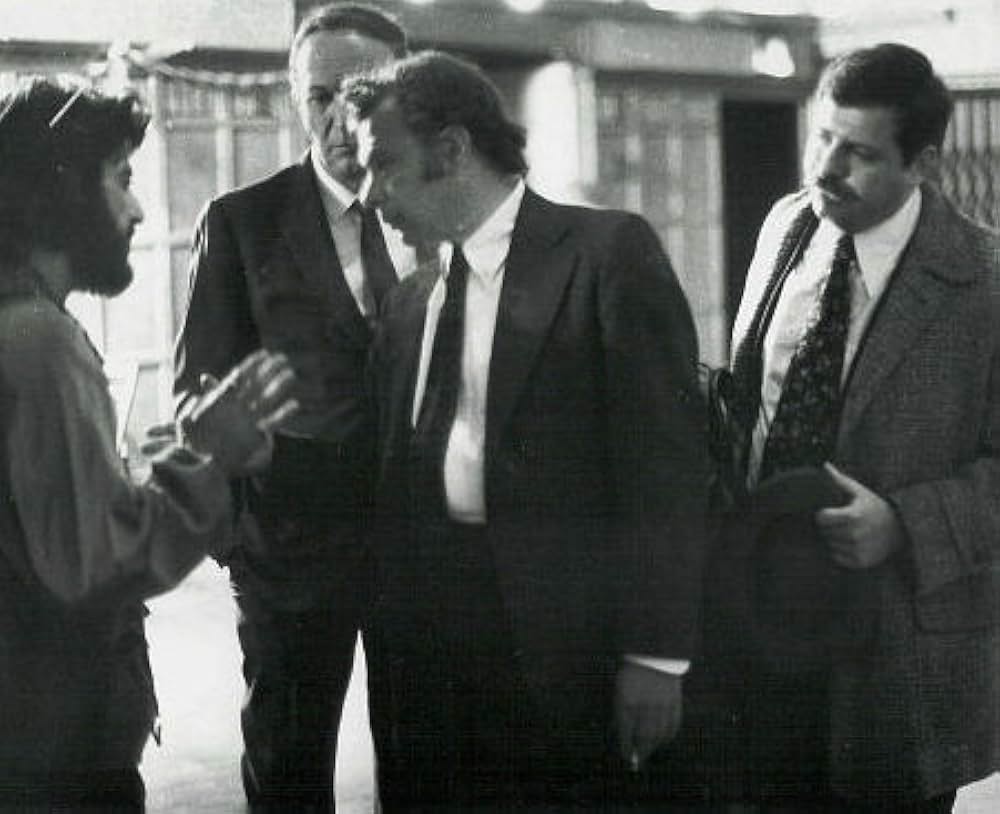 セルピコの画像