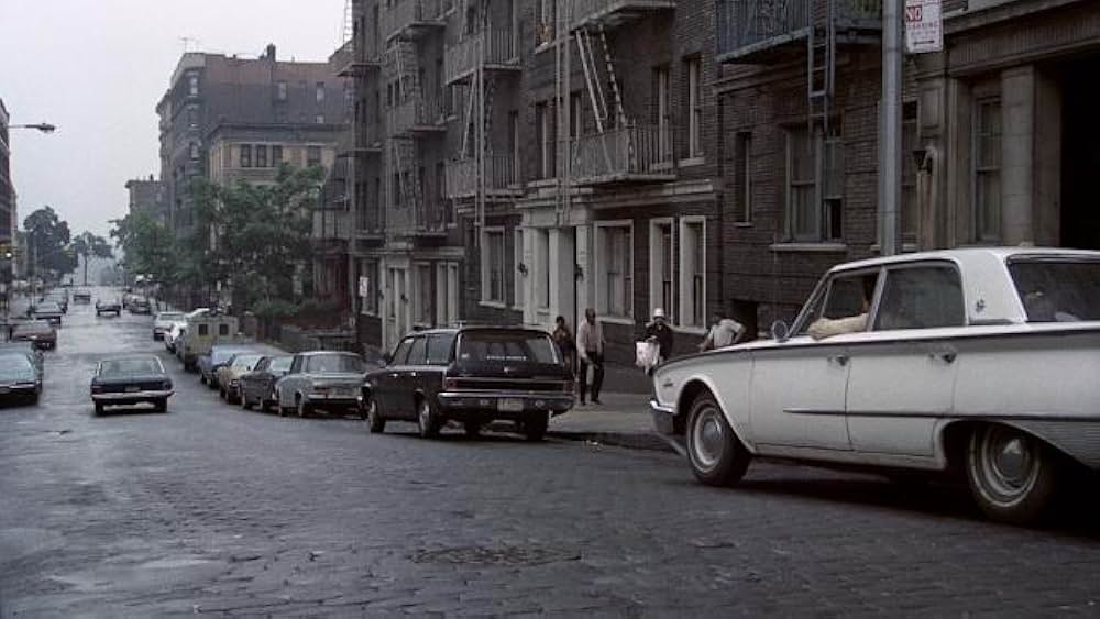 セルピコの画像