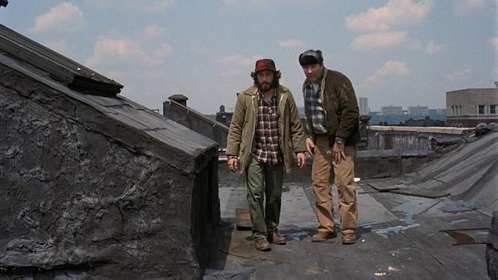 セルピコの画像