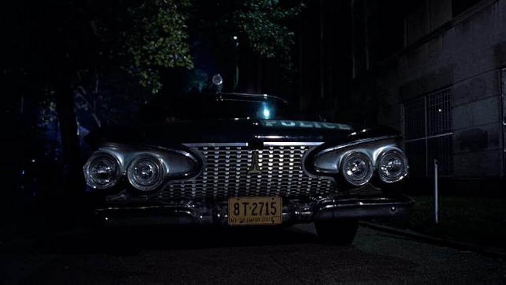 セルピコの画像