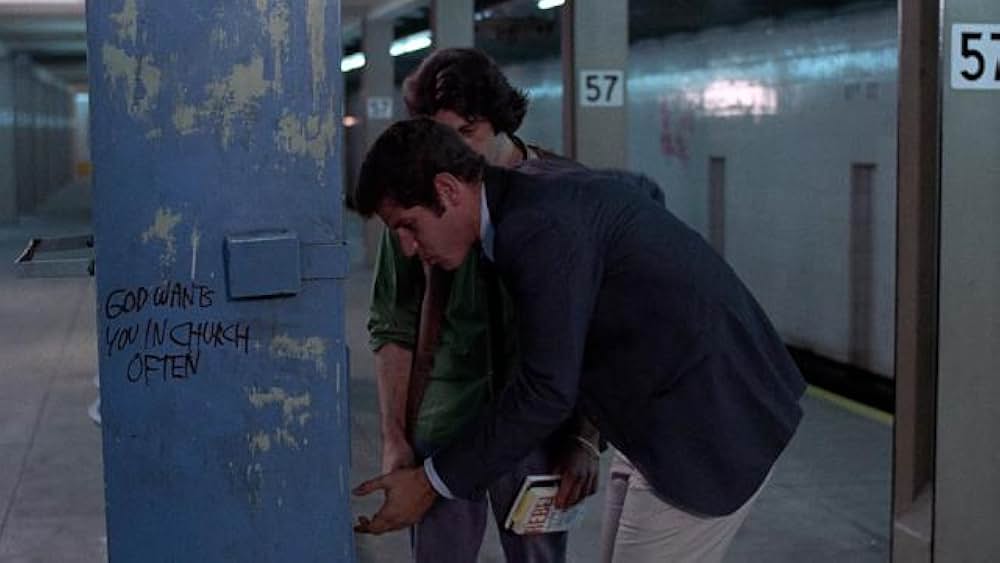 セルピコの画像