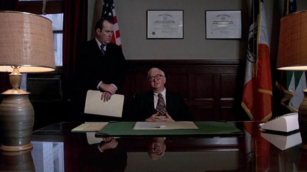 セルピコの画像