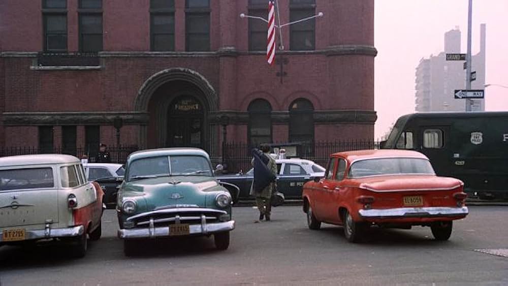 セルピコの画像