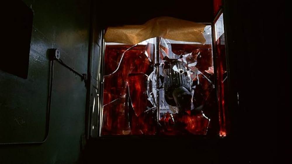 セルピコの画像