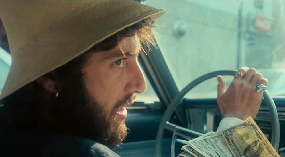 セルピコの画像