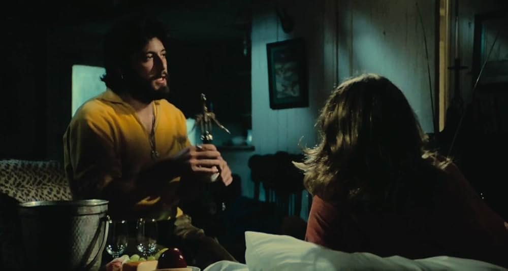 セルピコの画像