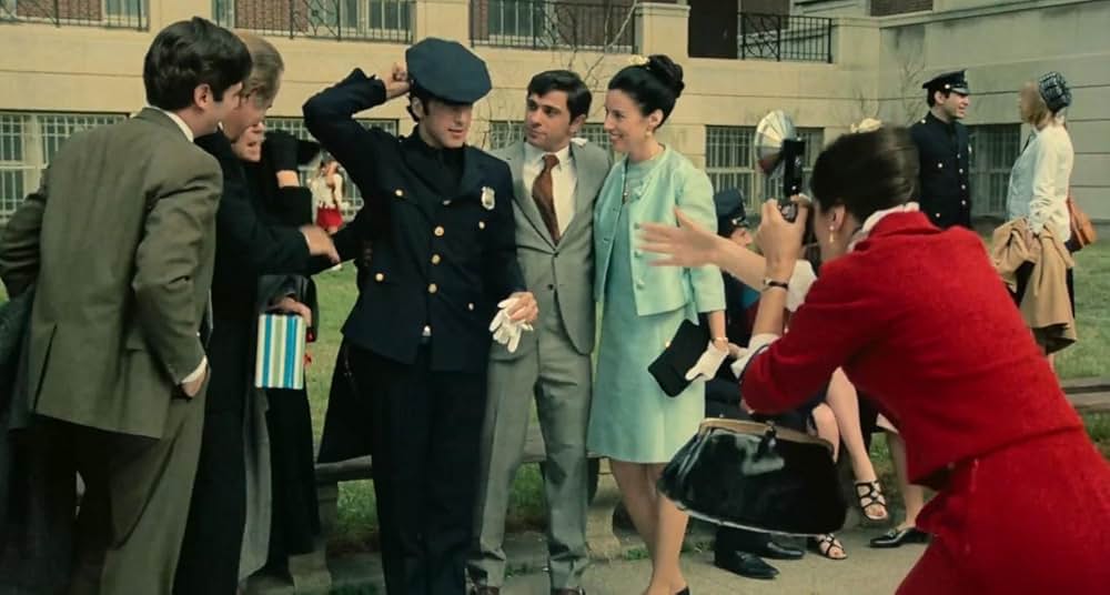 セルピコの画像