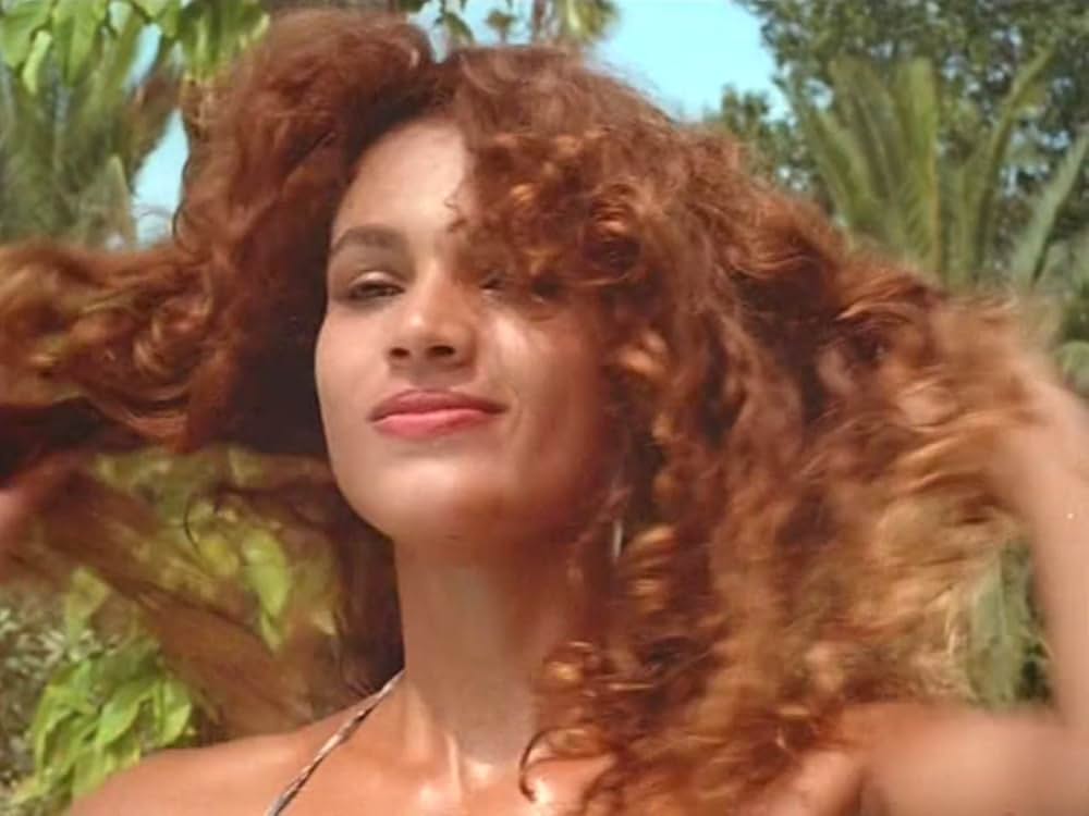 ブラッド・ブラザーズの画像