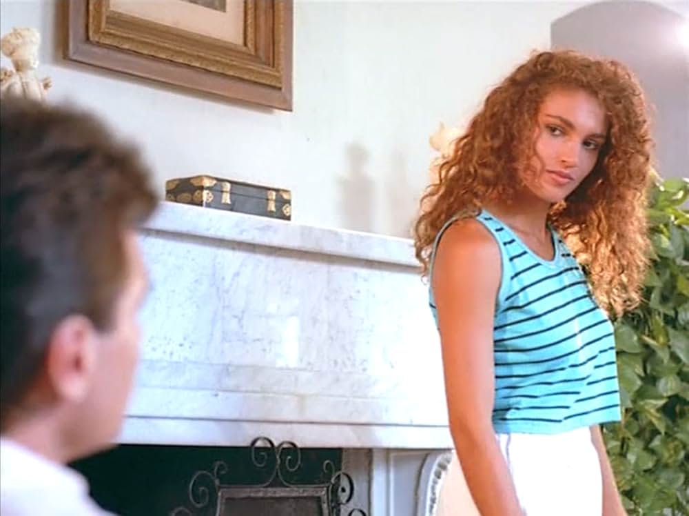 ブラッド・ブラザーズの画像