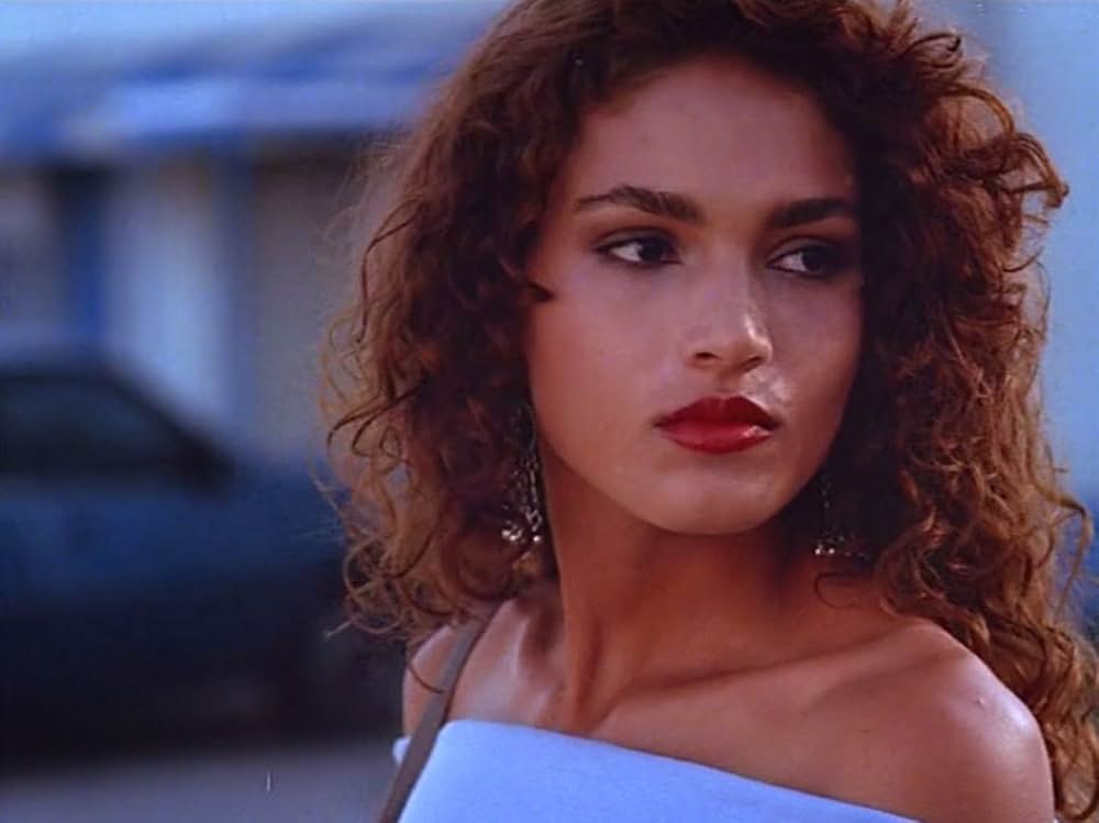 ブラッド・ブラザーズの画像