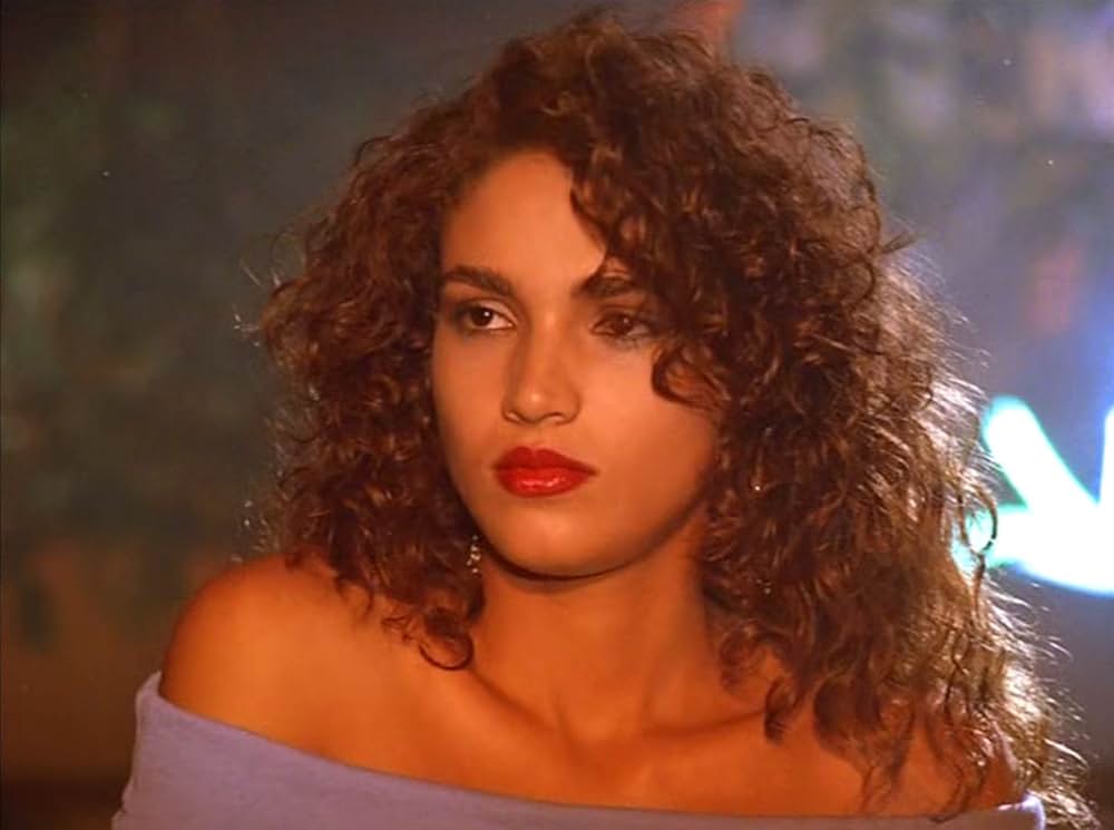 ブラッド・ブラザーズの画像