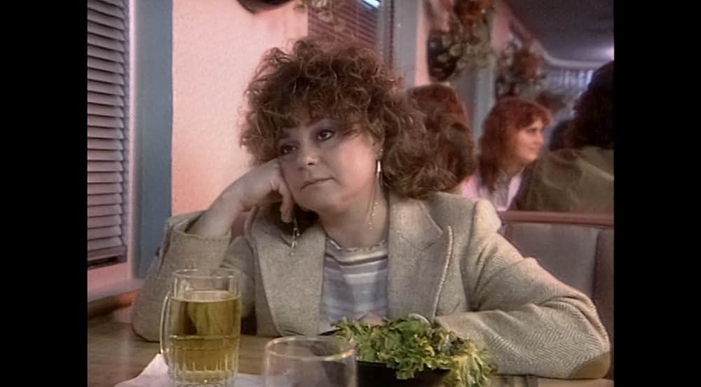 ブラッド・カルト／悪魔の殺人集団の画像