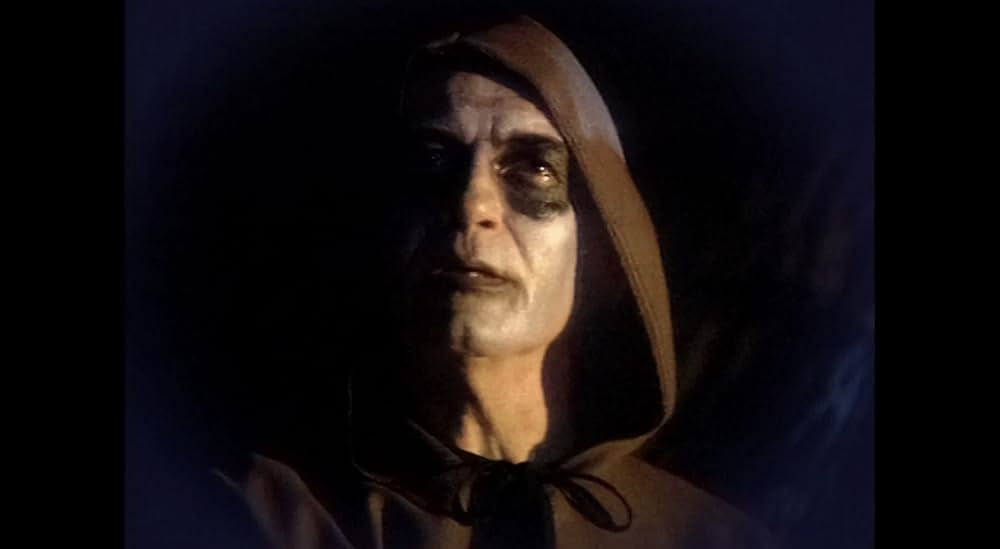 ブラッド・カルト／悪魔の殺人集団の画像