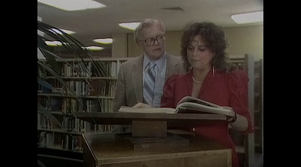 ブラッド・カルト／悪魔の殺人集団の画像