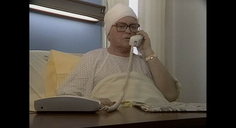 ブラッド・カルト／悪魔の殺人集団の画像