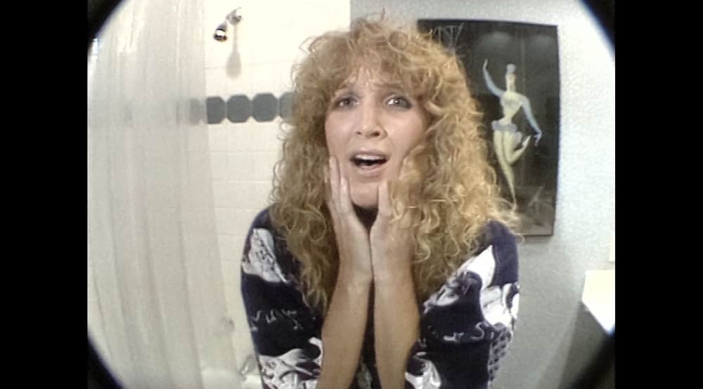 ブラッド・カルト／悪魔の殺人集団の画像