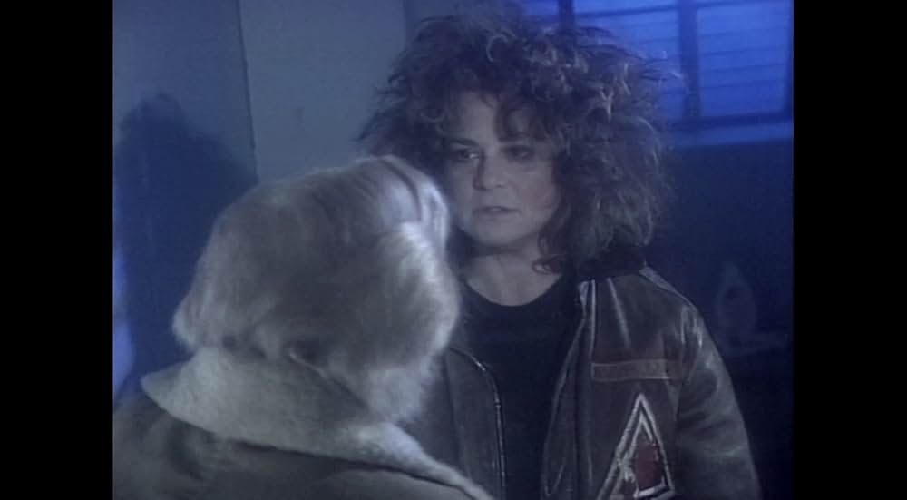 ブラッド・カルト／悪魔の殺人集団の画像