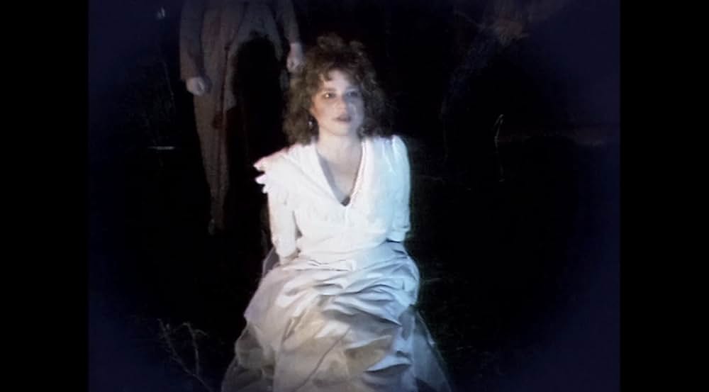 ブラッド・カルト／悪魔の殺人集団の画像