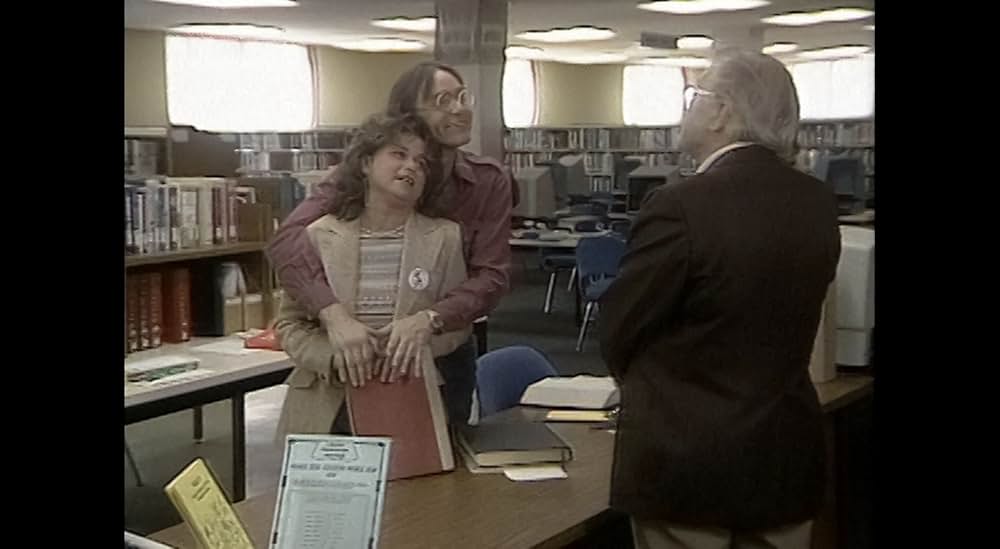 ブラッド・カルト／悪魔の殺人集団の画像