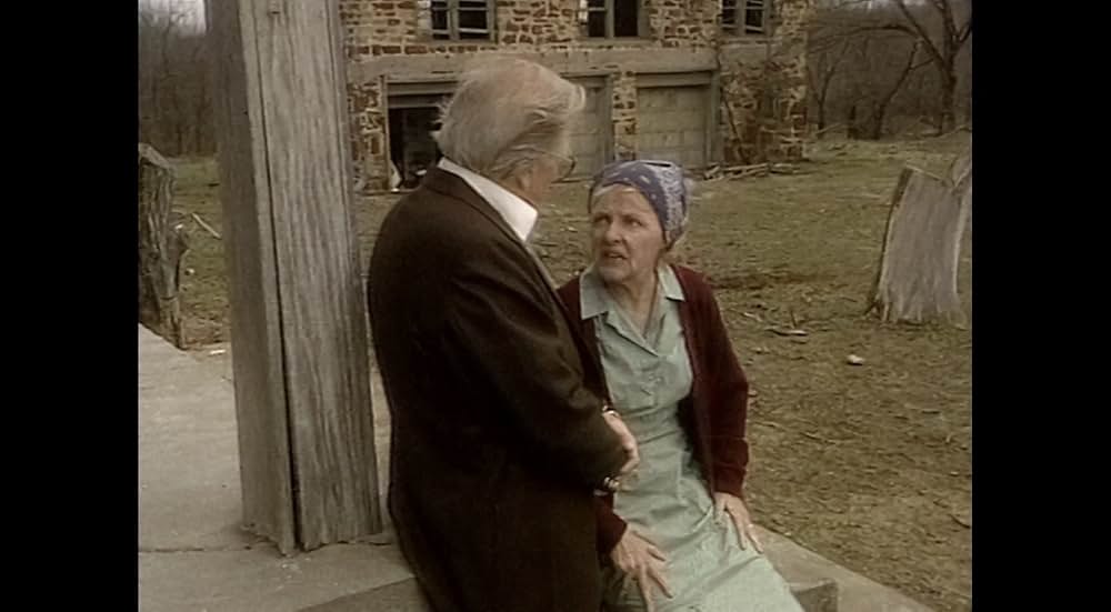 ブラッド・カルト／悪魔の殺人集団の画像