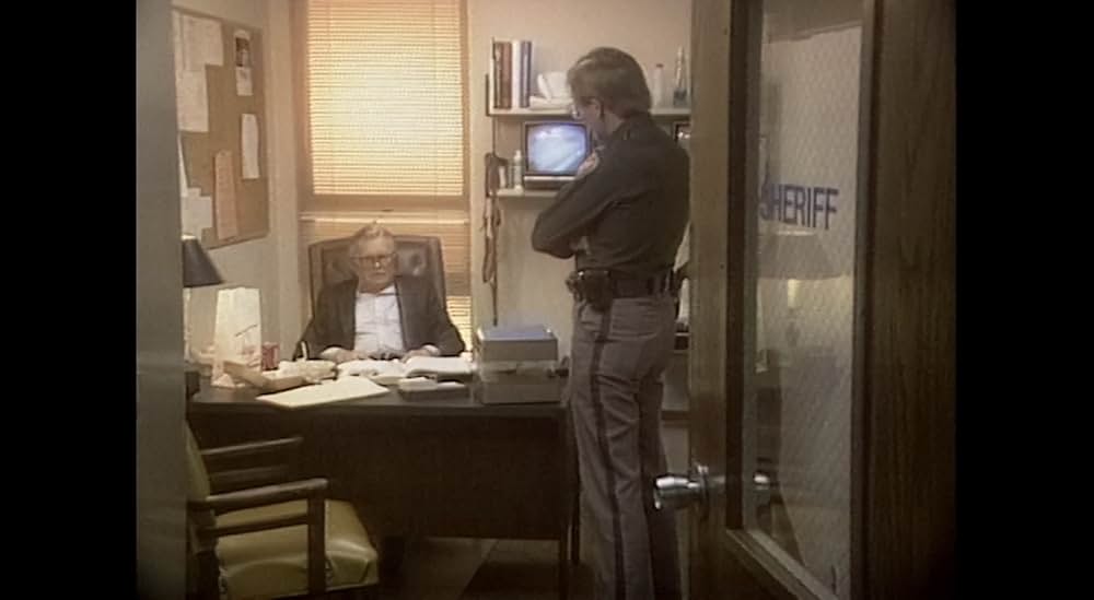 ブラッド・カルト／悪魔の殺人集団の画像