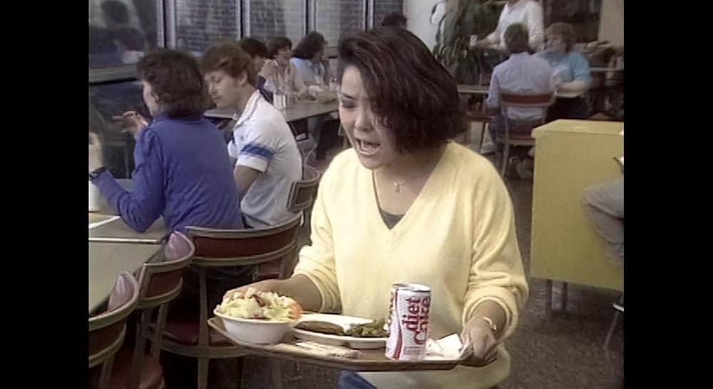 ブラッド・カルト／悪魔の殺人集団の画像