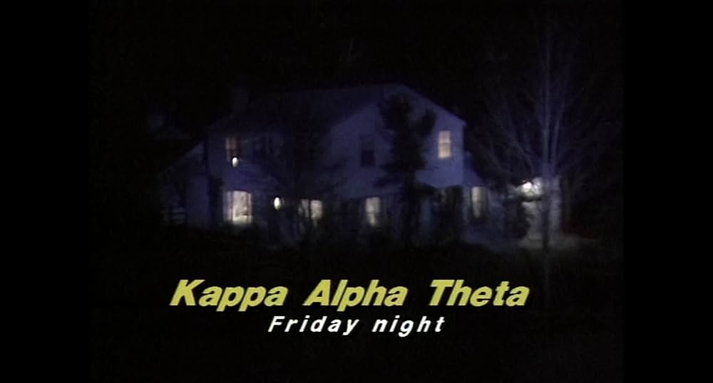 ブラッド・カルト／悪魔の殺人集団の画像