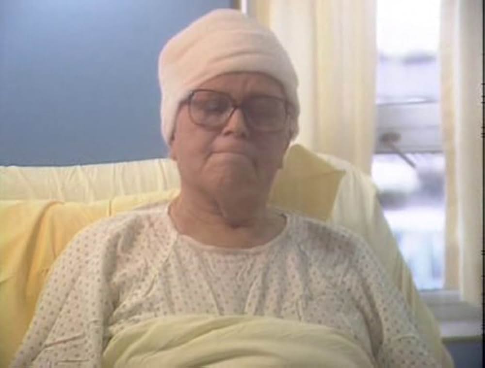 ブラッド・カルト／悪魔の殺人集団の画像