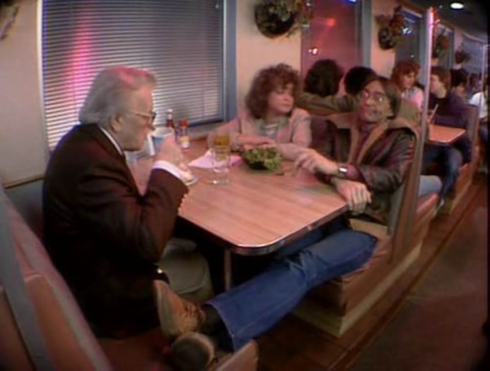 ブラッド・カルト／悪魔の殺人集団の画像