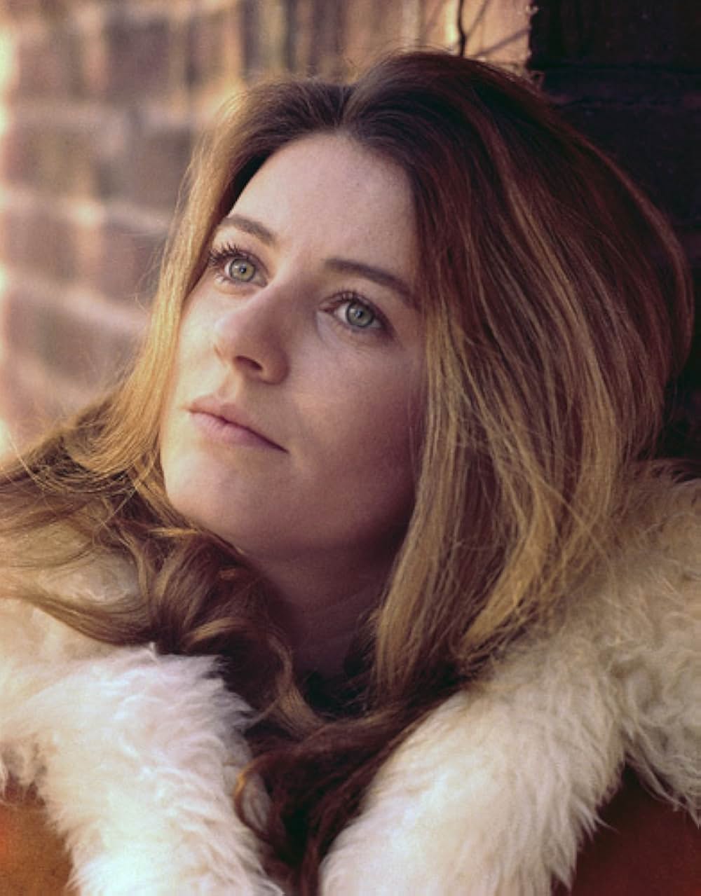 私を助けて／吹雪が恐怖を運んでくる・人妻監禁事件の画像