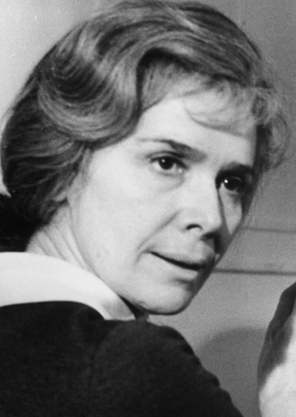 私を助けて／吹雪が恐怖を運んでくる・人妻監禁事件の画像