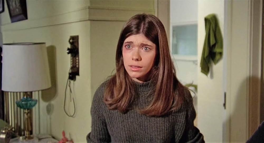 私を助けて／吹雪が恐怖を運んでくる・人妻監禁事件の画像