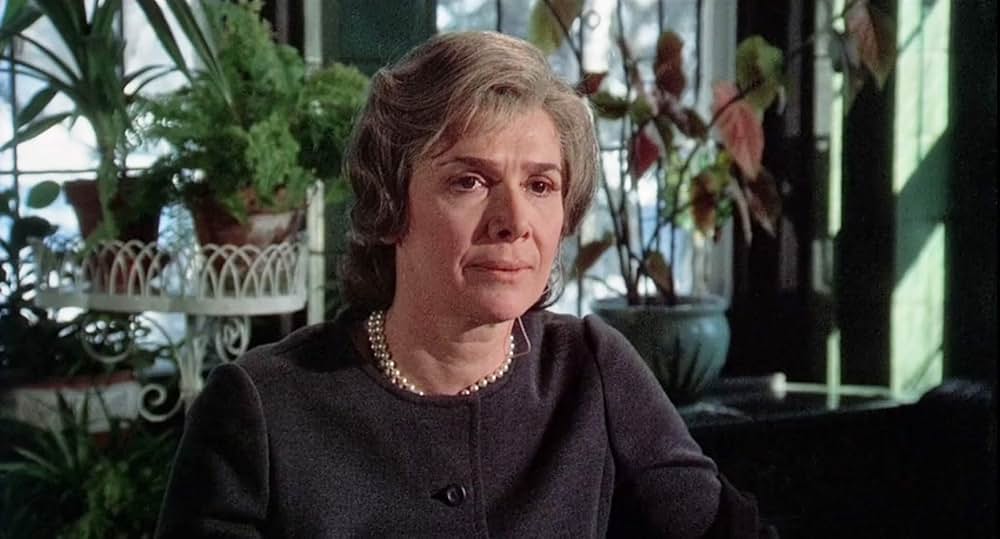 私を助けて／吹雪が恐怖を運んでくる・人妻監禁事件の画像