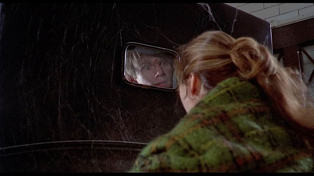 私を助けて／吹雪が恐怖を運んでくる・人妻監禁事件の画像