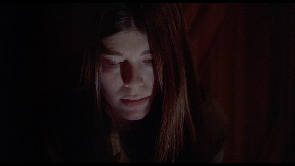 私を助けて／吹雪が恐怖を運んでくる・人妻監禁事件の画像