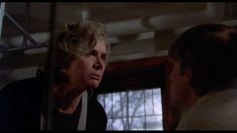 私を助けて／吹雪が恐怖を運んでくる・人妻監禁事件の画像