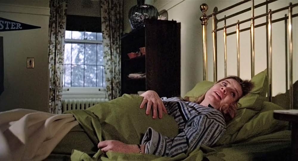 私を助けて／吹雪が恐怖を運んでくる・人妻監禁事件の画像