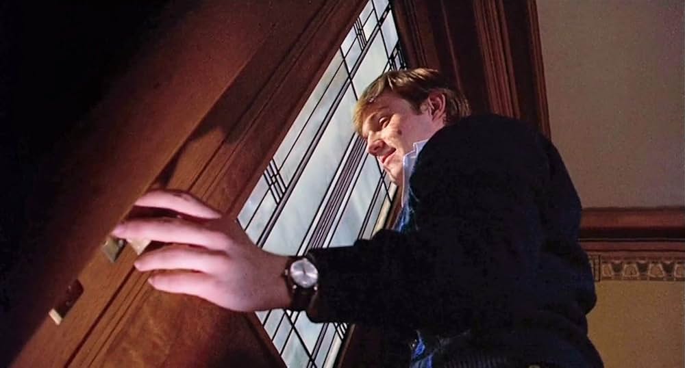 私を助けて／吹雪が恐怖を運んでくる・人妻監禁事件の画像