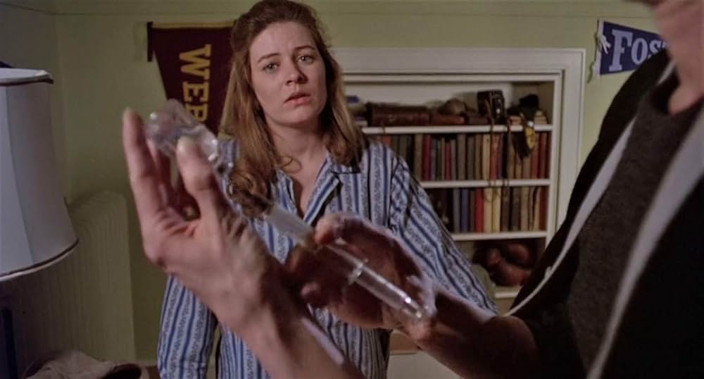 私を助けて／吹雪が恐怖を運んでくる・人妻監禁事件の画像