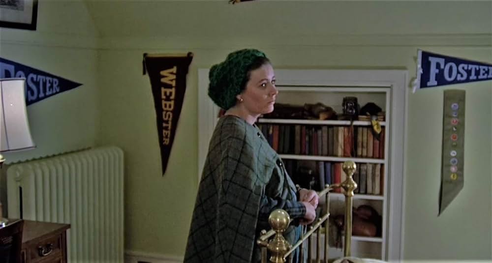 私を助けて／吹雪が恐怖を運んでくる・人妻監禁事件の画像