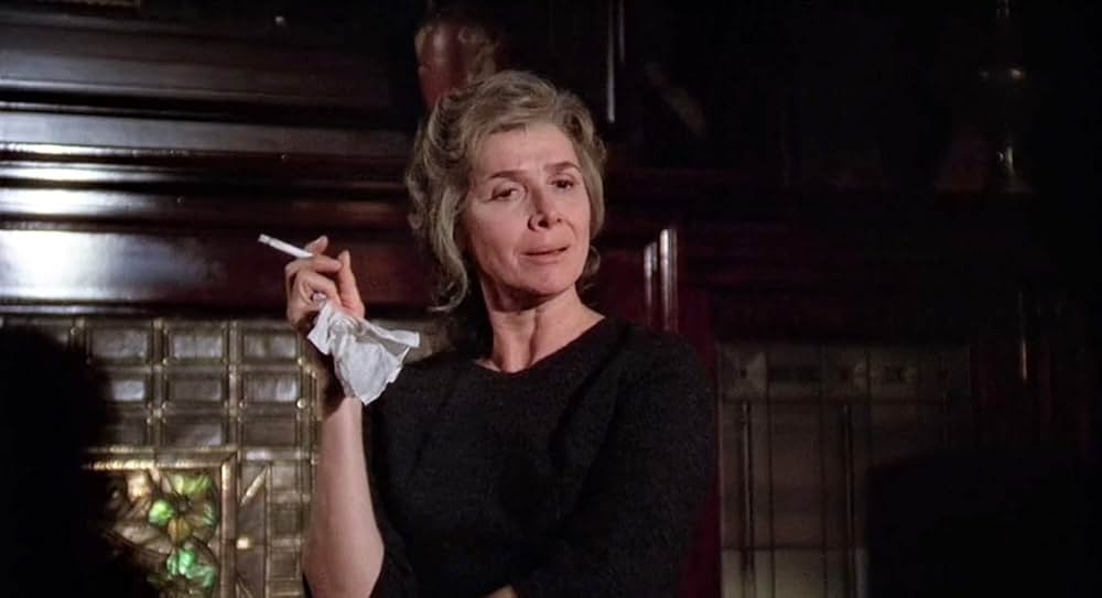 私を助けて／吹雪が恐怖を運んでくる・人妻監禁事件の画像