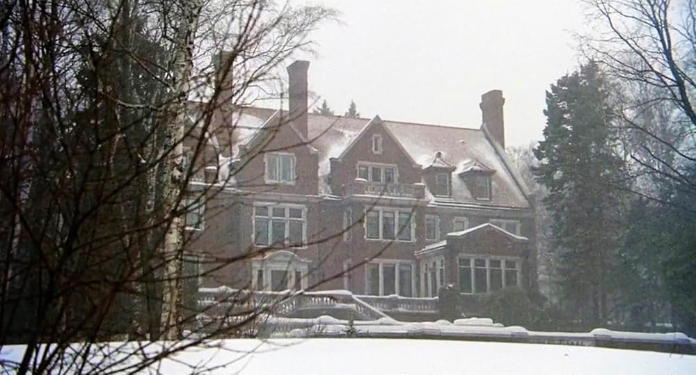 私を助けて／吹雪が恐怖を運んでくる・人妻監禁事件の画像