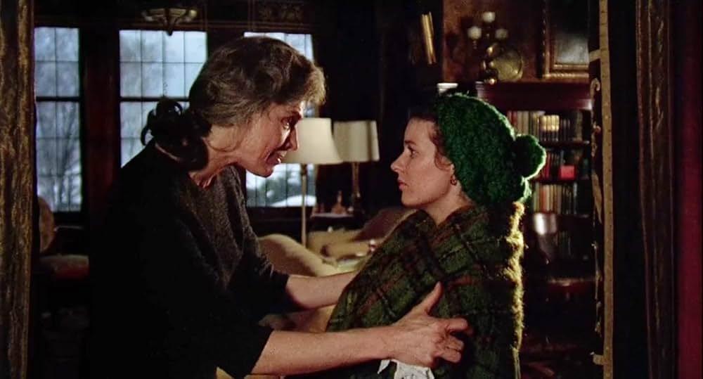 私を助けて／吹雪が恐怖を運んでくる・人妻監禁事件の画像