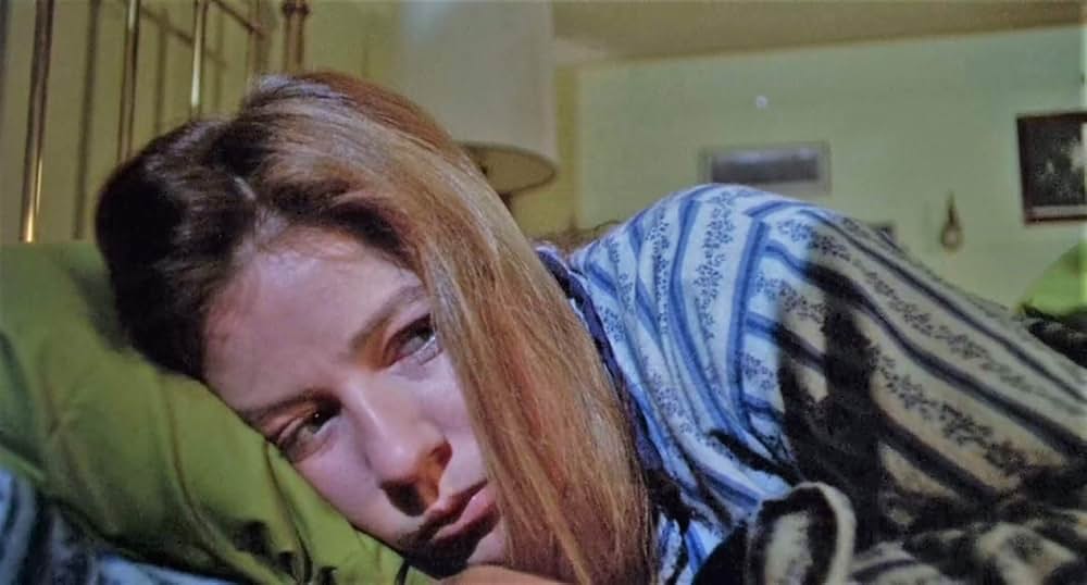 私を助けて／吹雪が恐怖を運んでくる・人妻監禁事件の画像