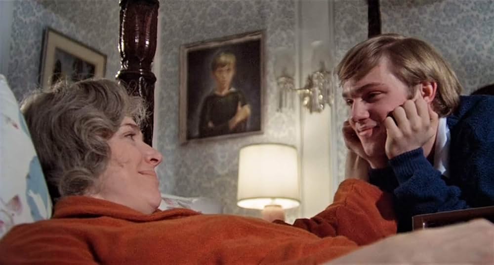 私を助けて／吹雪が恐怖を運んでくる・人妻監禁事件の画像