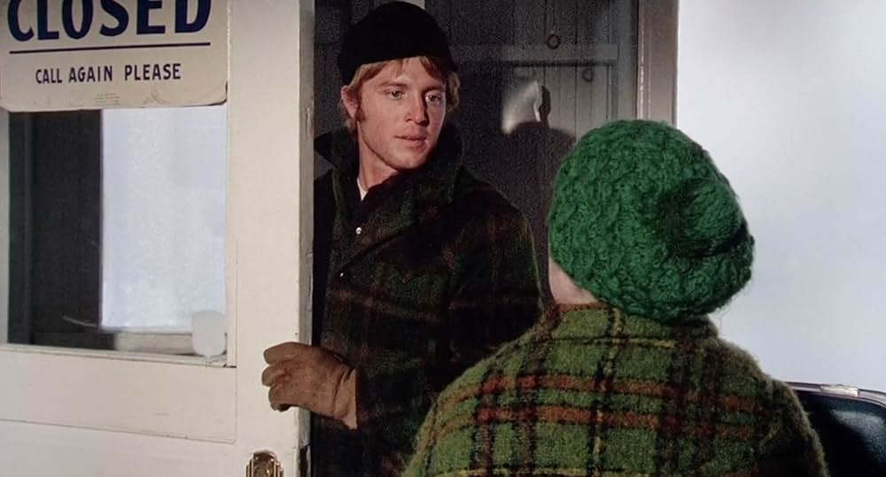 私を助けて／吹雪が恐怖を運んでくる・人妻監禁事件の画像