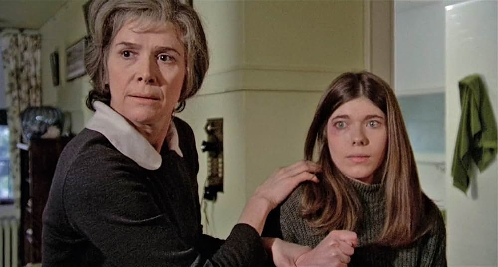 私を助けて／吹雪が恐怖を運んでくる・人妻監禁事件の画像