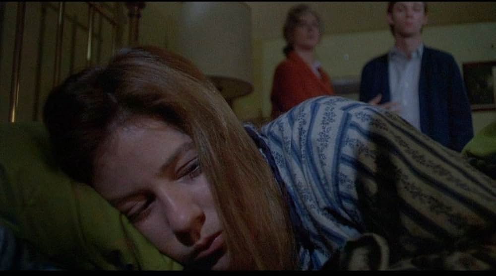 私を助けて／吹雪が恐怖を運んでくる・人妻監禁事件の画像