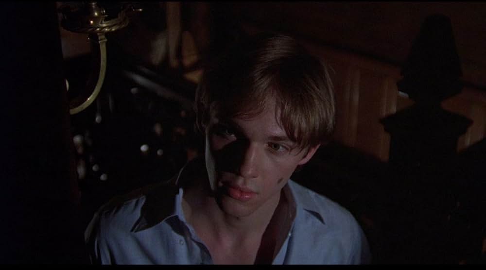 私を助けて／吹雪が恐怖を運んでくる・人妻監禁事件の画像